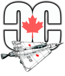 CAN-CON logo