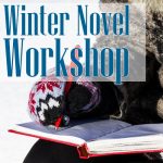 2017 Workshop - Winter Novel